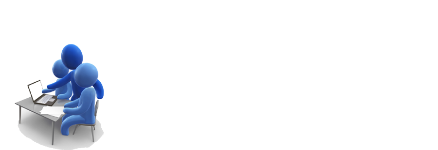 Slide 2 layer 1